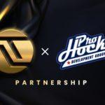 Locker Token & PHDG Partnership Announcement