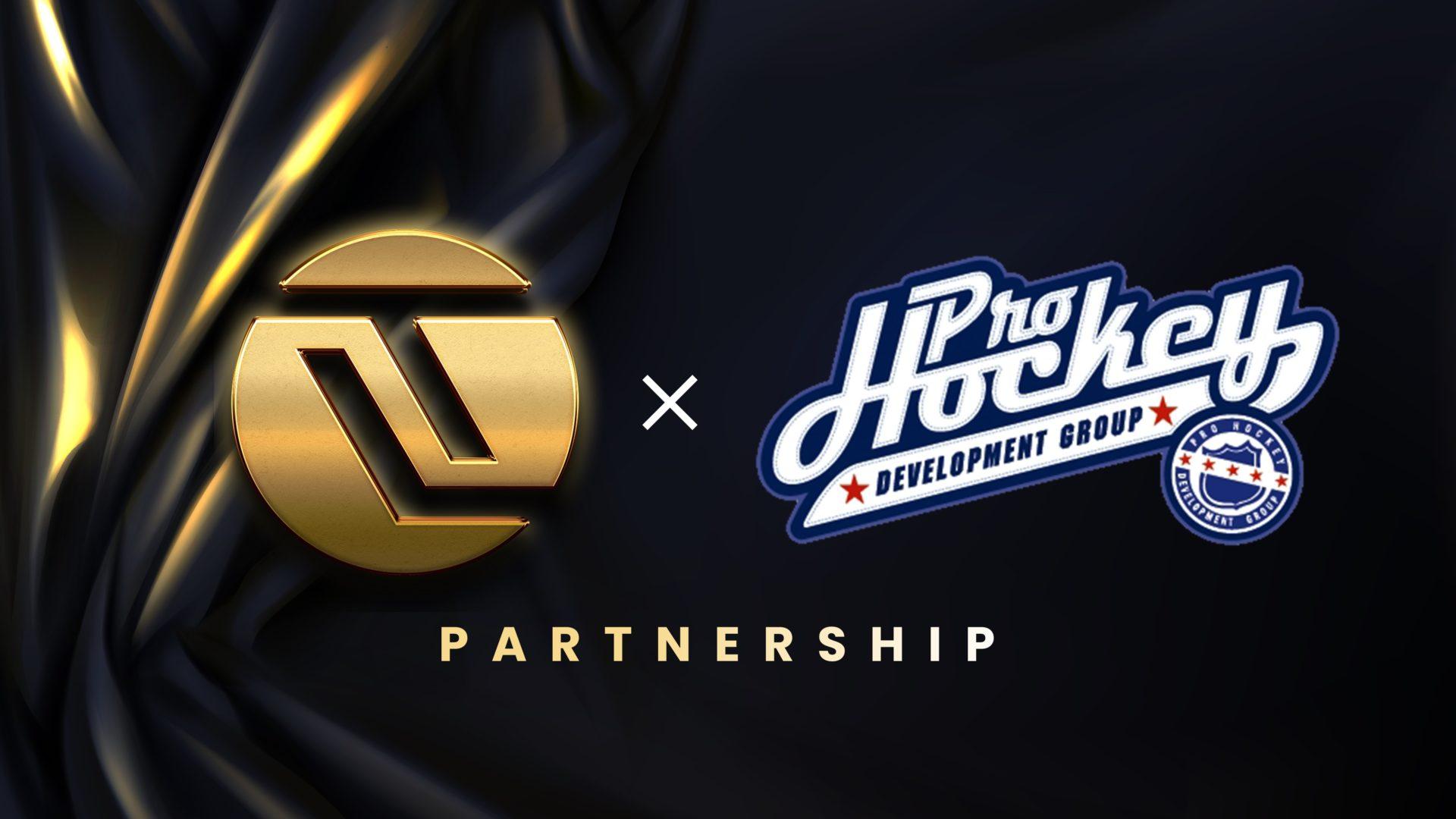 Locker Token & PHDG Partnership Announcement