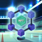 What can NFTs bring sports