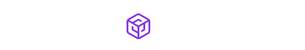 Powered by Polygon Edge Logo